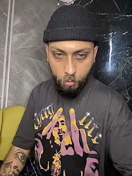 katy119 online show from January 22, 2025, 11:45 am