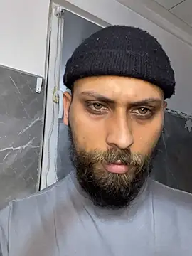 katy119 online show from January 23, 2025, 7:29 pm