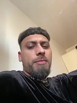 katy119 online show from January 27, 2025, 1:52 pm