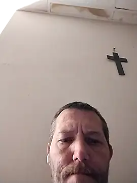 Snapshot of Crazyforyougirl chatting on November 22, 2025, 6:34 am Crazyforyougirl online show from November 22, 2025, 6:34 am