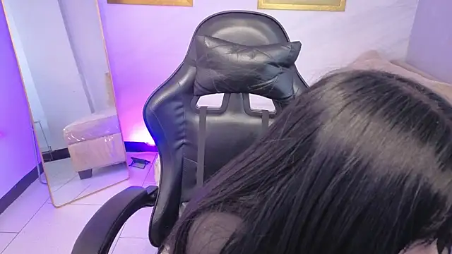 Paulette v online show from February 28, 2026, 1:12 pm