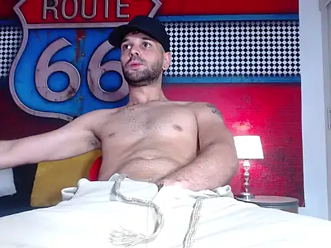 Snapshot of Cristian_white chatting on March 20, 2025, 9:24 pm Cristian white online show from March 20, 2025, 9:24 pm