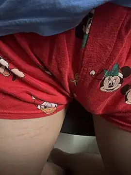 Snapshot of SievingPrep chatting on February 28, 2026, 4:08 pm SievingPrep online show from February 28, 2026, 4:08 pm