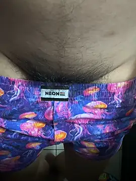 SievingPrep online show from March 15, 2026, 6:52 am