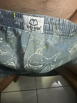 SievingPrep online show from March 29, 2026, 5:24 pm