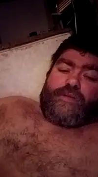 Rcraigue4 online show from February 27, 2025, 8:50 am