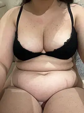 haskadin online show from February 2, 2026, 3:38 am