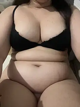 haskadin online show from April 10, 2026, 7:18 pm