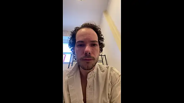 Snapshot of Prolapse_Pig chatting on February 24, 2026, 9:57 pm Prolapse Pig online show from February 24, 2026, 9:57 pm