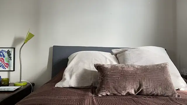 Snapshot of Prolapse_Pig chatting on February 25, 2026, 4:49 pm Prolapse Pig online show from February 25, 2026, 4:49 pm