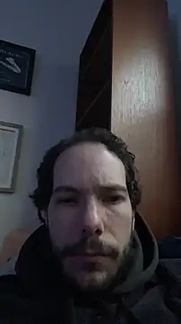 Snapshot of Prolapse_Pig chatting on March 19, 2026, 10:58 pm Prolapse Pig online show from March 19, 2026, 10:58 pm