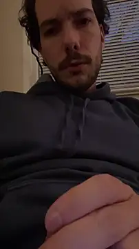 Snapshot of Prolapse_Pig chatting on April 5, 2026, 11:46 pm Prolapse Pig online show from April 5, 2026, 11:46 pm