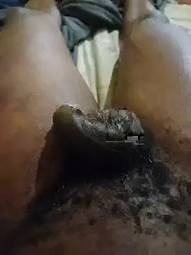 T9nybh3ksta66 online show from September 11, 2025, 8:20 pm