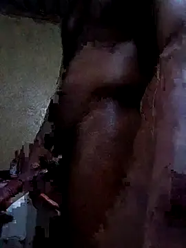 Snapshot of T9nybh3ksta66 chatting on April 3, 2026, 4:16 pm T9nybh3ksta66 online show from April 3, 2026, 4:16 pm