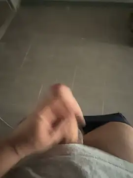 Snapshot of Greeneyes0820 chatting on February 15, 2025, 12:54 pm Greeneyes0820 online show from February 15, 2025, 12:54 pm