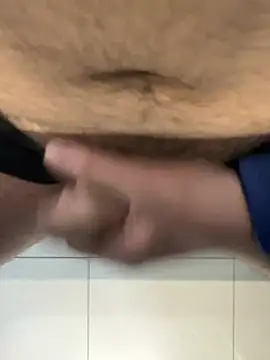 Greeneyes0820 online show from April 4, 2026, 8:12 am