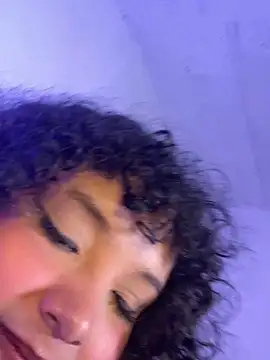 lexycast online show from February 25, 2026, 6:12 am