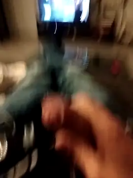 arveia online show from April 3, 2026, 11:03 pm