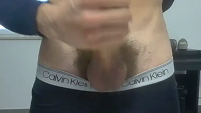 Masterclassyfeet online show from January 13, 2026, 9:36 am