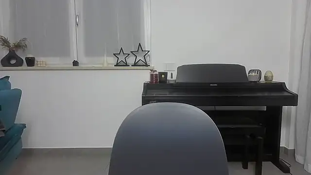 Masterclassyfeet online show from April 11, 2026, 9:52 pm