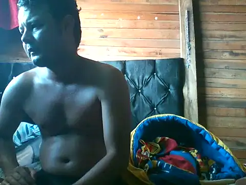 Lily Sweet24 online show from November 17, 2025, 1:28 pm