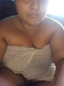 Lily Sweet24 online show from March 20, 2026, 6:24 pm