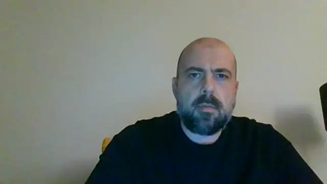 greek 37 online show from December 16, 2025, 12:15 am