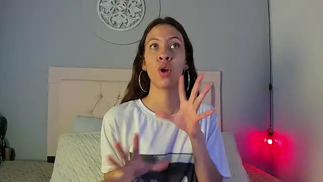 elevensky online show from February 4, 2025, 7:11 pm