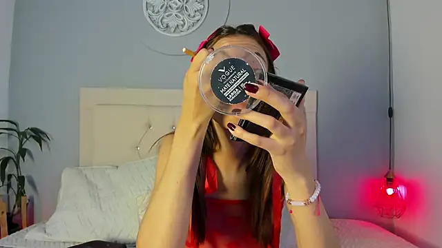 elevensky online show from March 18, 2025, 8:15 pm