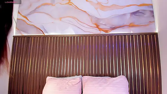 elevensky online show from October 28, 2025, 8:00 pm