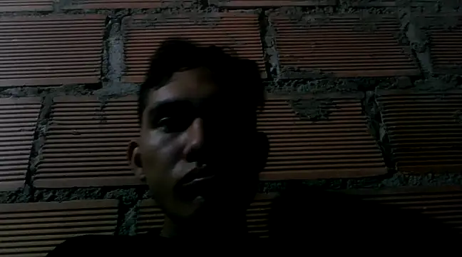 Snapshot of stivencabezo chatting on February 7, 2025, 12:31 am stivencabezo online show from February 7, 2025, 12:31 am