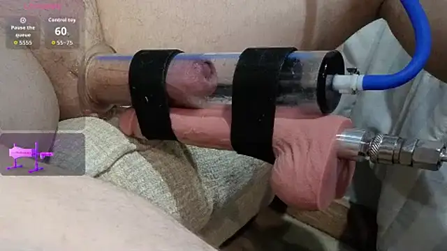 Dadbod4you online show from March 26, 2026, 1:44 am