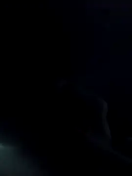 gasp-nvo online show from April 4, 2026, 8:12 am