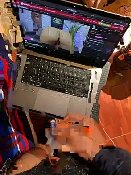 elviolagays91 online show from February 19, 2025, 6:00 am