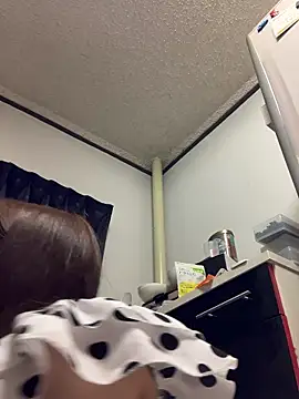 ran xx x online show from September 13, 2025, 4:07 pm