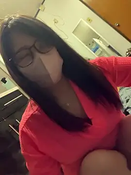 ran xx x online show from January 13, 2026, 4:12 pm