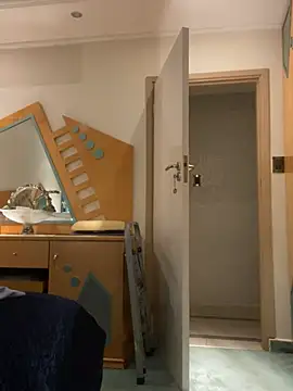 Loverboiii nathan online show from January 26, 2025, 11:39 pm