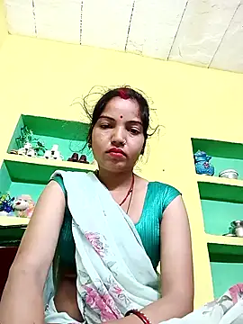 Bhuvi Bedi online show from February 16, 2025, 9:27 pm