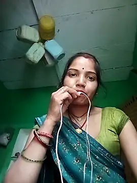 Bhuvi Bedi online show from February 26, 2025, 7:09 am