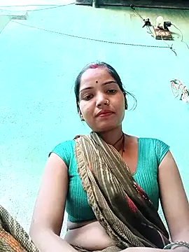 Bhuvi Bedi online show from March 5, 2025, 12:11 pm