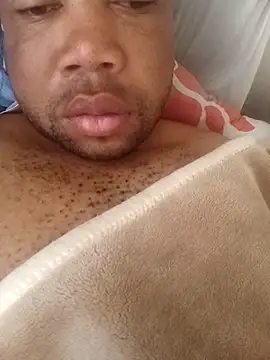 papilo20 online show from October 7, 2025, 6:32 am