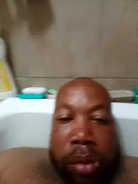 papilo20 online show from November 2, 2025, 8:00 pm