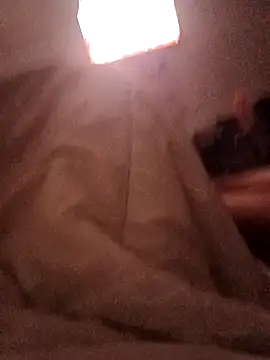 Snapshot of girl_sandu44 chatting on November 16, 2025, 12:44 pm girl sandu44 online show from November 16, 2025, 12:44 pm