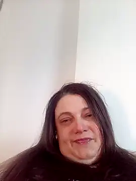 HotHornyEmmaX online show from January 24, 2025, 12:20 pm