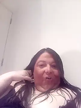 HotHornyEmmaX online show from February 5, 2025, 10:12 pm