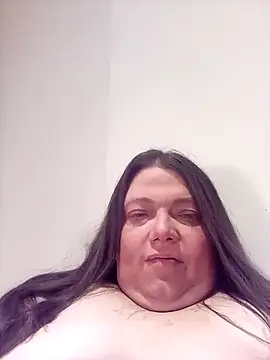 HotHornyEmmaX online show from February 7, 2025, 6:35 am