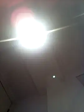 HotHornyEmmaX online show from February 23, 2025, 10:09 pm