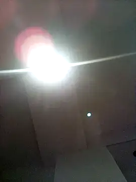 HotHornyEmmaX online show from March 8, 2025, 9:08 pm