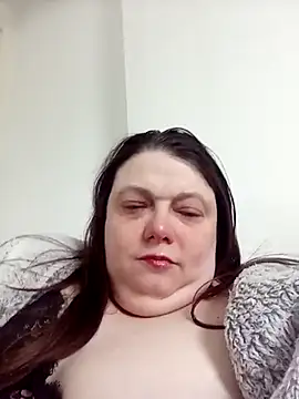 HotHornyEmmaX online show from March 22, 2025, 8:51 am