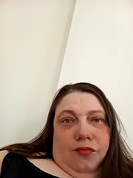 HotHornyEmmaX online show from March 21, 2026, 5:16 pm